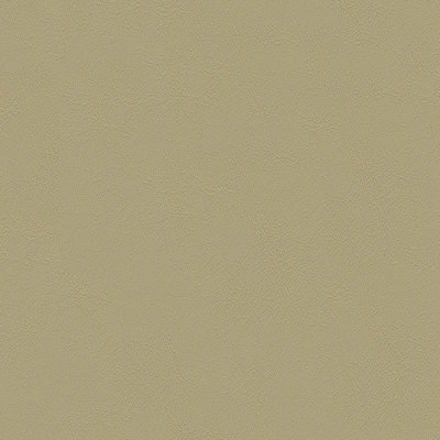 Tissu Chamea