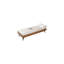Banc rembourré Netram-353707620-353707622