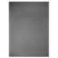 Rani Hand Loomed Area Rug in Charcoal-1643914725