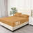 Ochre