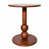 Marron foncé