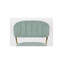 Jolien 26'' Counter Stool-1619394349-1619394337