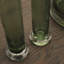 Grand vase haut - vert-127664461-127664462