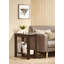 Table de bout Dawnview-1870784775