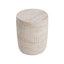 Table d'appoint Isolde-483036859