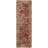 Kurtz Performance Oriental Rug-87618555-129497396