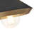 Marnie 1 Light Wall Sconce-2038614024-2038614025