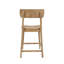 Tabouret de bar et de comptoir Almaguer-1319683405-1229182003