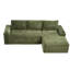 D-097 GREEN-R-CHAISE-133362374-133362377-133362380-133362382