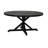 Monterey Aluminum Dining Table-18794669