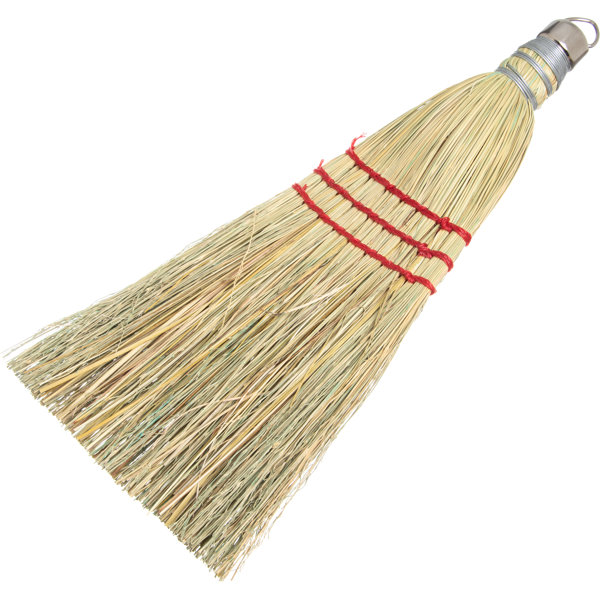 Carlisle Food Service Products Household Brooms | Wayfair