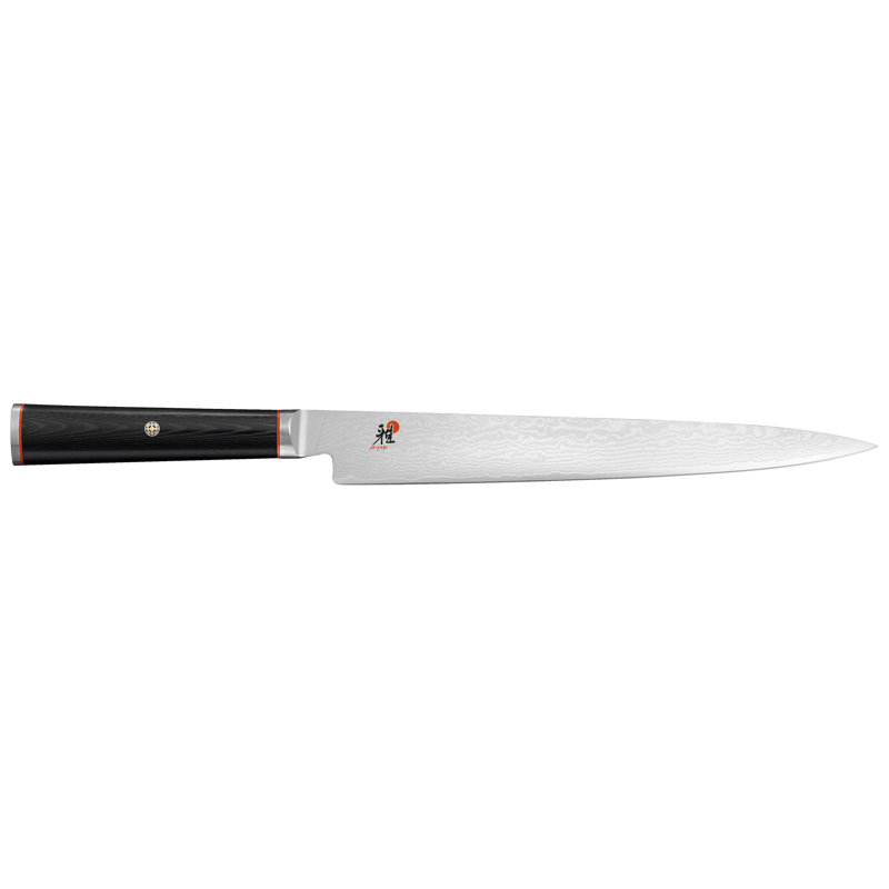 Couteau à trancher Miyabi Kaizen 9,45 pouces