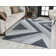 Beaulieu Abstract Area Rug