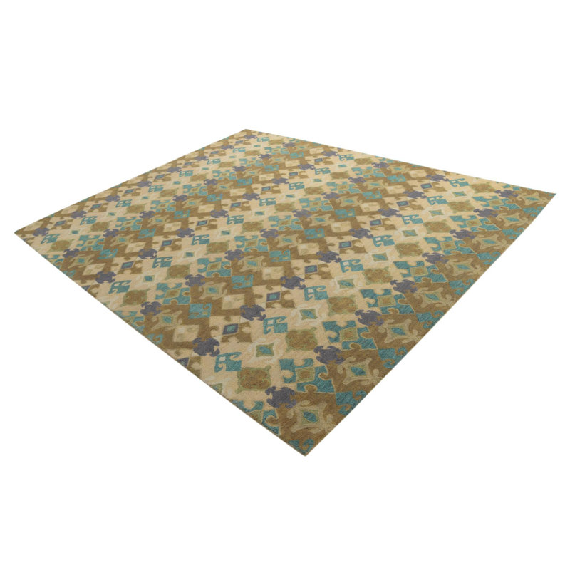 Tapis Odenton