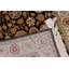 Hand Woven Wool Oriental Area Rug