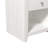Tevrat 1-Drawer Nightstands-17884358