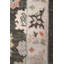 Oushak One-of-a-Kind 2'5" X 3'5" Area Rug