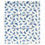 Burnell Butterfly Fabric-55273245