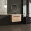 Meuble-lavabo moderne avec lavabo en résine-1361813015-1361813012