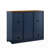 47'' Sideboard-791603305
