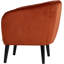 Chaise d'appoint