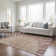 Melania Abstract Indoor / Outdoor Rug