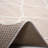 Collection Trellis Indoor/Outdoor Area Rug-1659381272
