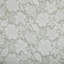 Ensemble de housse de couette réversible à motif floral Stone Cottage-106910181-106910179