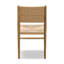 Dara Dining Chair