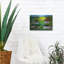 "Summer Dip" par Susan Henke Fine Art-493834004