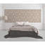 Nobile 10.05m x 53cm 3D Embossed Wallpaper-16952316