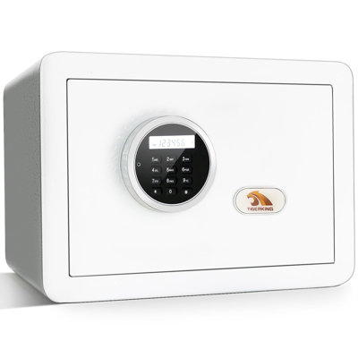 Security Safe Lock