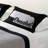 Omaha Polyester Sham-43430980-43430981-43430982