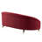 Echo Performance Velvet Sofa-39432073