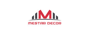 Mestar International Logo