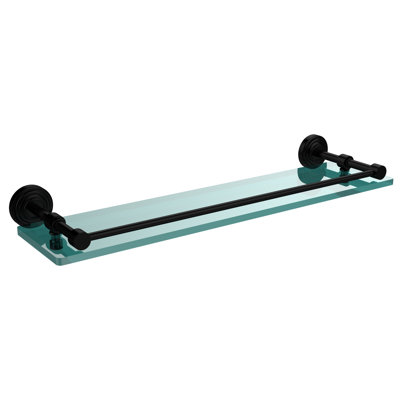 Beresford Bracket Shelf