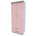 Pink/White