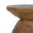 Outdoor Patio MGO Side Table-124177695