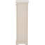 Abhiraam 41cm W 1 - Drawer Chest of Drawers