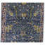 Handmade Wool Area Rug