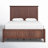 Renee Storage Platform Bed-110735177-92387745