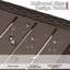 Table basse Arusha-1833205337-1830629668