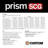 Prism SCG 1 Gal. Ultimate Performance Pre-Mixed Single Component Grout-101370010