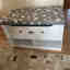 Customer photo 2 of 5