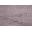 Wool Area Rug in Pink-68473577