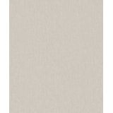 Eden Plain Linen Texture 33' L X 21" W Wallpaper Roll