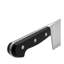 Fendoir à légumes Zwilling Pro 7,09 pouces
