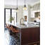 Luminaire suspendu Seed
