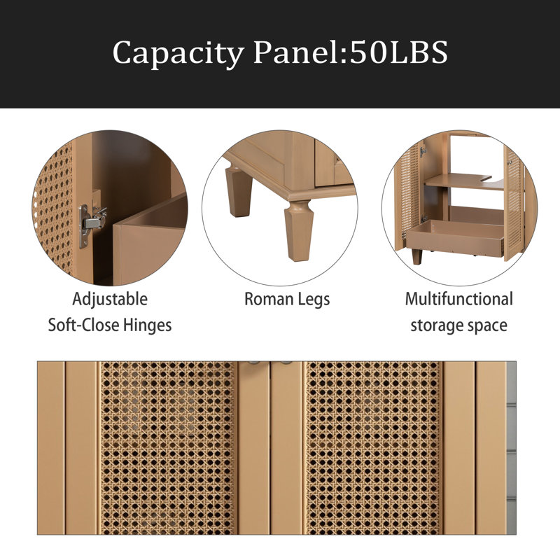 29 base de meuble-lavabo simple seulement