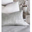 Coperta Cotton Pillow Sham-40207013-40207016